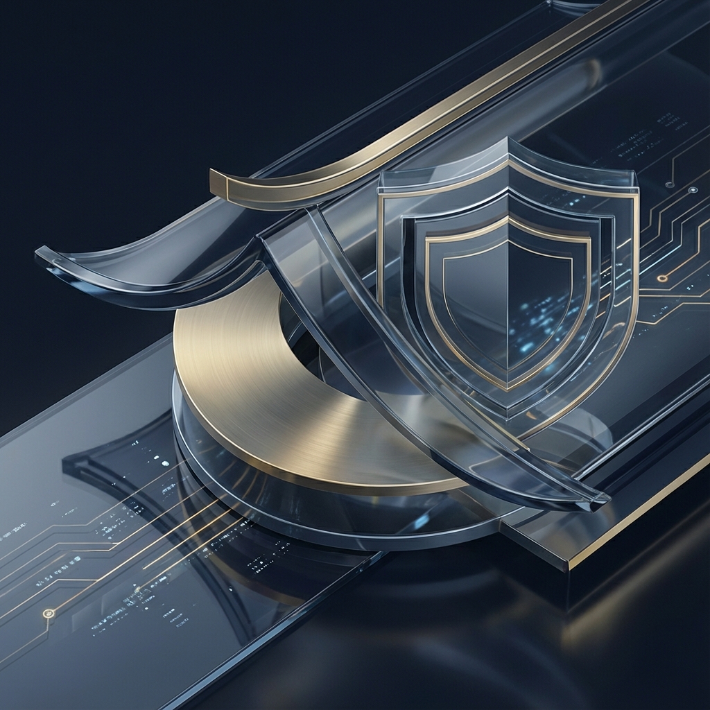 Hong Kong MPF Compliance Visualization