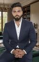 Chetan's Assistant